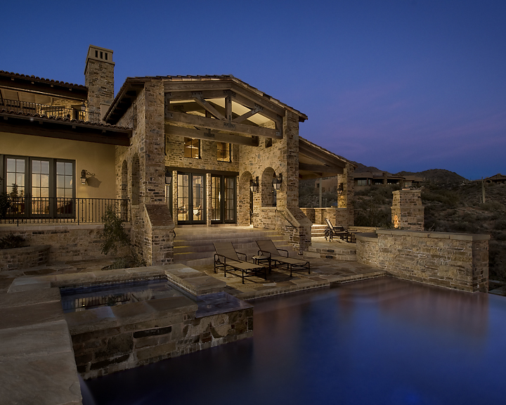 GINA SPILLER DESIGN | Monterey County Interior Designer | Monterey ...