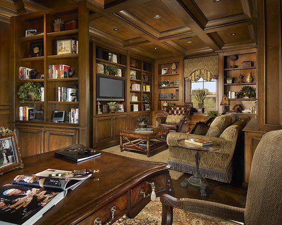 GINA SPILLER DESIGN | Monterey County Interior Designer | Monterey ...