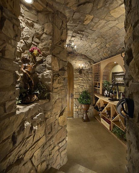 GINA SPILLER DESIGN | Monterey County Interior Designer | Monterey ...