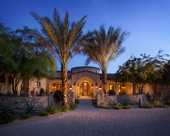 GINA SPILLER DESIGN | Monterey County Interior Designer | Monterey ...