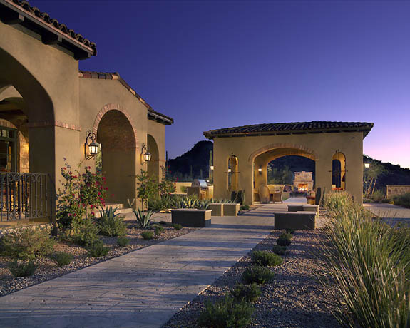 GINA SPILLER DESIGN | Monterey County Interior Designer | Monterey ...