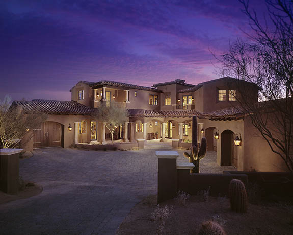 GINA SPILLER DESIGN | Monterey County Interior Designer | Monterey ...