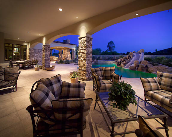 GINA SPILLER DESIGN | Monterey County Interior Designer | Monterey ...