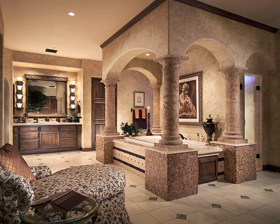 GINA SPILLER DESIGN | Monterey County Interior Designer | Monterey ...