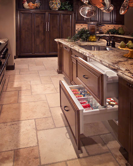 GINA SPILLER DESIGN | Monterey County Interior Designer | Monterey ...