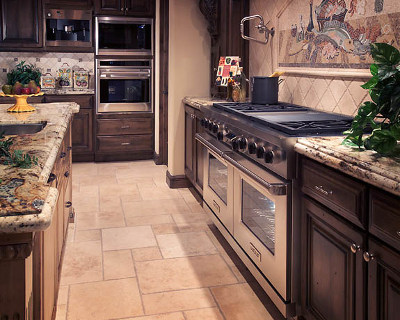 GINA SPILLER DESIGN | Monterey County Interior Designer | Monterey ...