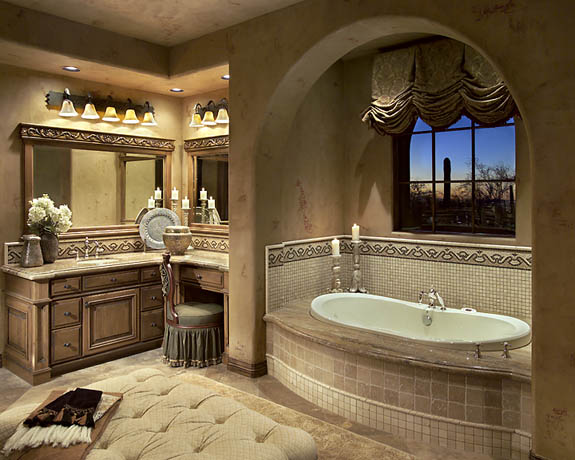 GINA SPILLER DESIGN | Monterey County Interior Designer | Monterey ...