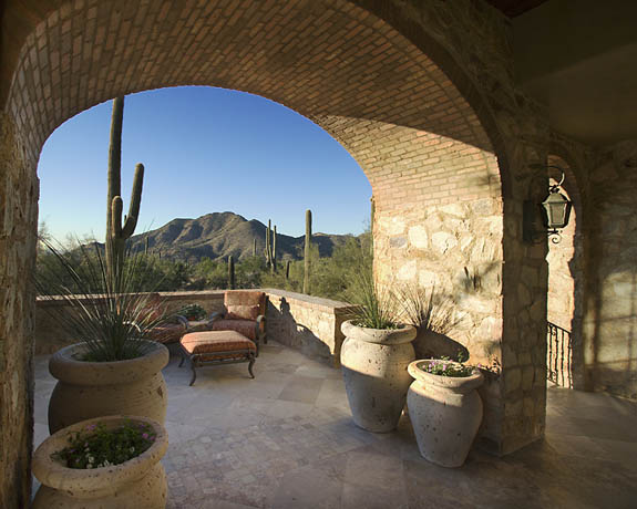GINA SPILLER DESIGN | Monterey County Interior Designer | Monterey ...