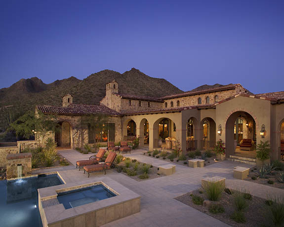GINA SPILLER DESIGN | Monterey County Interior Designer | Monterey ...