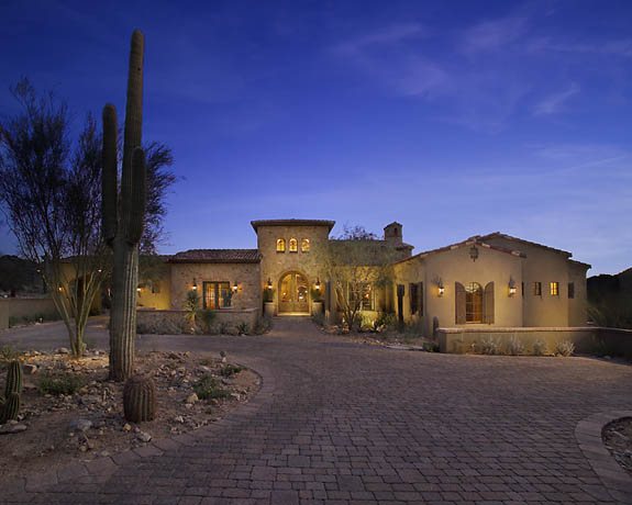 GINA SPILLER DESIGN | Monterey County Interior Designer | Monterey ...